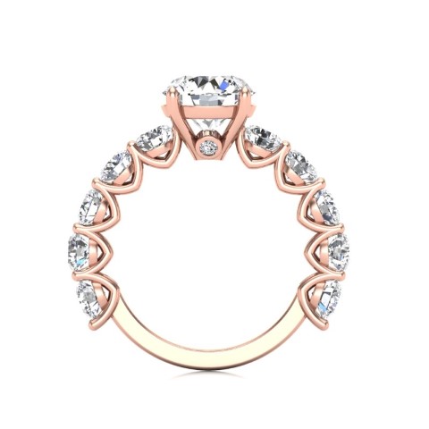 https://www.goldiam.co.il/sites/default/files/D49336-3%20Ren_Through%20Finger_White%20Loukas%20Low%20reflection_Rose%20gold%20Low%20toon%20-%20Bermark-de04900a-79bd-4d32-bbad-5006dbee9b9f_Diamond%20Bermark%20%28Small%29.jpg